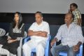 Shivaji 3D Movie Trailer Launch Stills