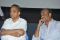 AVM Saravanan, Rajini at Sivaji 3D Movie Trailer Launch Stills