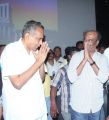Sivaji 3D Movie Trailer Launch Stills