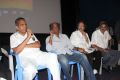 Sivaji 3D Movie Trailer Launch Stills