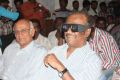 Rajini in Sivaji 3D Movie Trailer Launch Stills