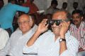 Rajini in Sivaji 3D Movie Trailer Launch Stills