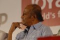 Actor Rajini New Stills