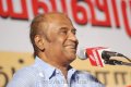 Actor Rajini New Stills