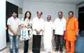 Rajinikanth Visits Maranthen Mannithen Songs Recording Stills