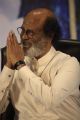 Superstar Rajinikanth Fans Meet 3rd Day Images