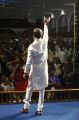 Superstar Rajinikanth Fans Meet 4th Day (29th Dec) Pics