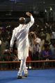 Superstar Rajinikanth Fans Meet 4th Day (29th Dec) Pics
