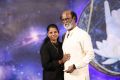 Superstar Rajinikanth Fans Meet 4th Day (29th Dec) Pics