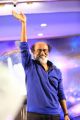 Superstar Rajinikanth Fans Meet Last Day 5 Photos