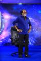 Superstar Rajinikanth Fans Meet Last Day 5 Photos