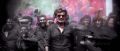 Kaala Movie Rajinikanth HD Photos