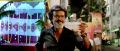 Rajini Kaala Movie HD Photos