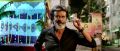 Kaala Movie Rajinikanth HD Photos