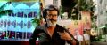 Rajini Kaala Movie HD Photos