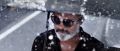 Rajinikanth Kaala Movie HD Photos