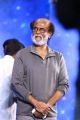 Rajinikanth Meet Fans 3rd Day (Dec 28) Pictures