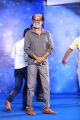 Rajini Meet Fans 3rd Day (Dec 28) Pictures