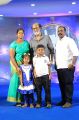 Rajini Meet Fans 3rd Day (Dec 28) Pictures