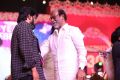 Vikraman @ Rajinikanth opens MGR Statue at ACS Medical College Photos