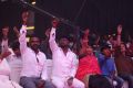 Raghava Lawrence, Sai Ramani, Madhuvanti Arun @ Peace for Children Event Stills