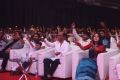 Dhnaush, Rajinikanth @ Peace for Children Event Stills