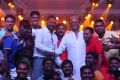 Raghava Lawrence, Rajinikanth @ Peace for Children Event Stills