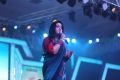 Peace for Children Initiative by Latha Rajinikanth for Shree Dayaa Foundation