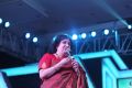 Latha, Rajinikanth @ Peace for Children Event Stills