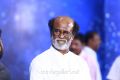 Rajinikanth Political Entry Press Meet Stills