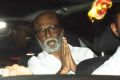 Rajinikanth visited Anil Kapoor House for Sridevi Death Condolences