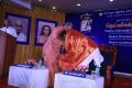 Rajini @ Yogoda Satsanga Society 100 Years Celebrations