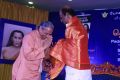 Rajinikanth @ Yogoda Satsanga Society 100 Years Celebrations