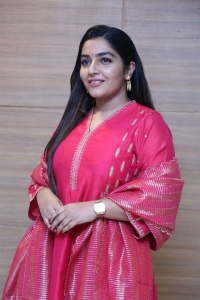 Sardar Movie Actress Rajisha Vijayan Stills