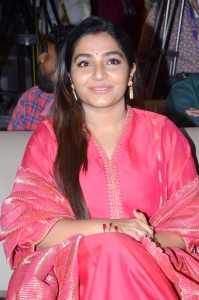 Sardar Movie Heroine Rajisha Vijayan Stills