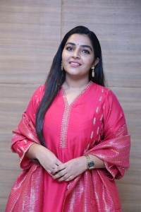 Sardar Movie Actress Rajisha Vijayan Stills