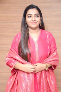Sardar Movie Heroine Rajisha Vijayan Stills