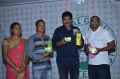 Rajiv Kanakala launches Chai Guru Herbal Tea Master Product Images