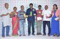 Rajiv Kanakala launches Chai Guru Herbal Tea Master Product Images