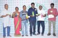 Rajiv Kanakala @ Chai Guru Herbal Tea Master Product Launch Images