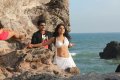 Rachana Maurya Rajeev Kanakala @ Cinemakeldam Randi Hot Stills