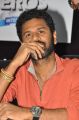 Prabhu Deva's R Rajkumar Movie Team @ Yes Mart, Hyderabad Photos