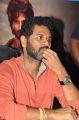 Prabhu Deva's R Rajkumar Movie Team @ Yes Mart, Hyderabad Photos