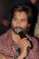 Shahid Kapoor's R Rajkumar Team @ Yes Mart, Hyderabad Photos