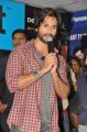 Shahid Kapoor's R Rajkumar Team @ Yes Mart, Hyderabad Photos