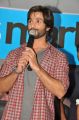 Shahid Kapoor's R Rajkumar Team @ Yes Mart, Hyderabad Photos