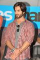 Shahid Kapoor's R Rajkumar Team @ Yes Mart, Hyderabad Photos