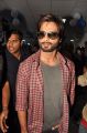 Shahid Kapoor's R Rajkumar Team @ Yes Mart, Hyderabad Photos