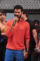 Prabhu Deva's R Rajkumar Movie Team @ Yes Mart, Hyderabad Photos