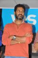 Prabhu Deva's R Rajkumar Movie Team @ Yes Mart, Hyderabad Photos